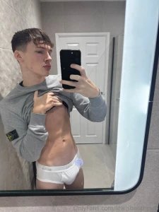 Hey like these