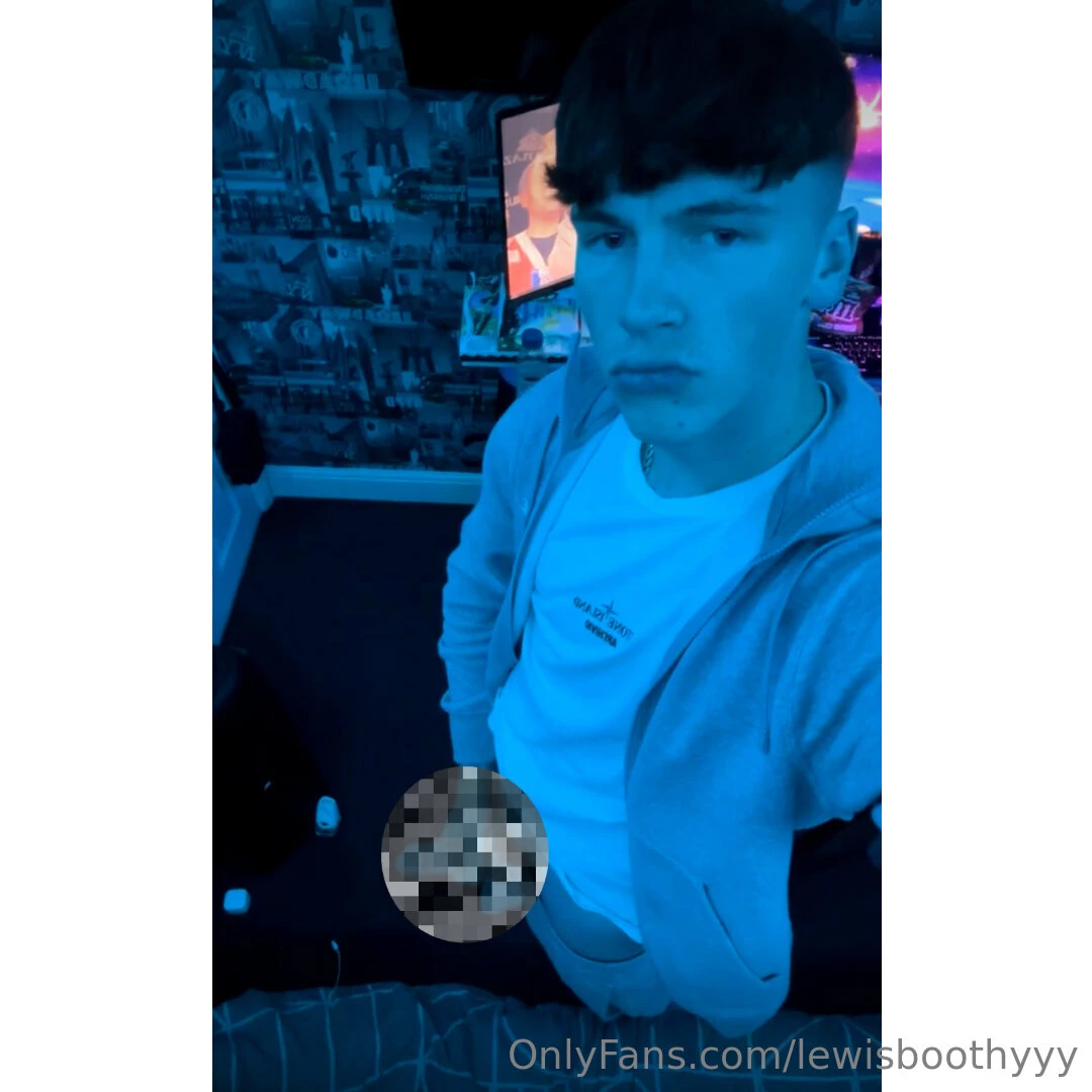 It s only monday and i m already aching for it 