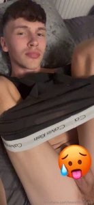 Rim me baby part 7