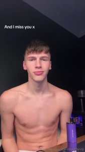 Love naked tiktok s