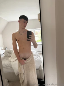Hi part 6981