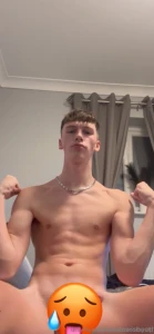 Comment me if you want to see the full unfiltered video in your dms