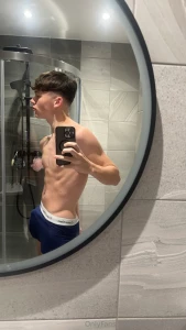Do you know how to worship daddy s cock