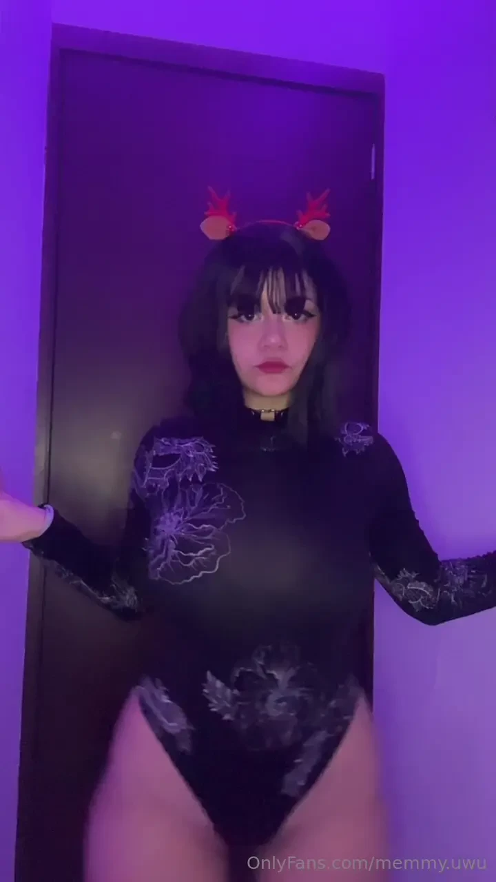 Sin descripci n porque no me siento bien 
