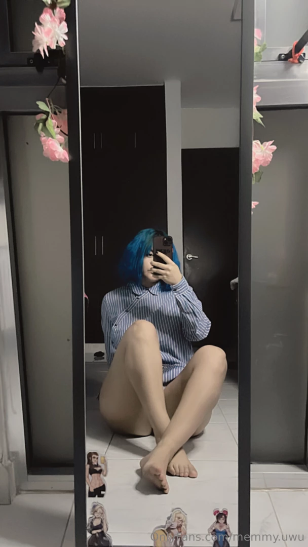 Sesi n chiquita part 2 