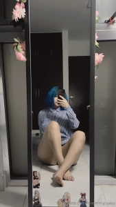 Sesi n chiquita part 2