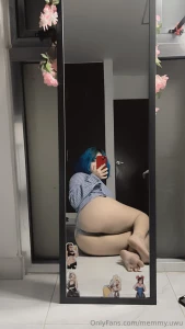 Sesi n chiquita part 1