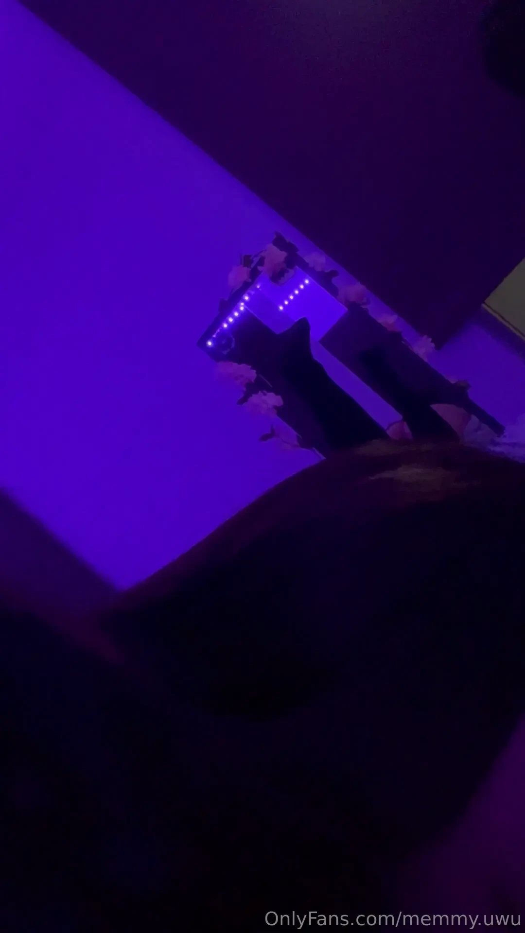 Holiii este es el video que les dije que subir a solo sean pocos 