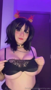 Ltima fotos de este conjunto el video lo vendo por privado duraci n part 2