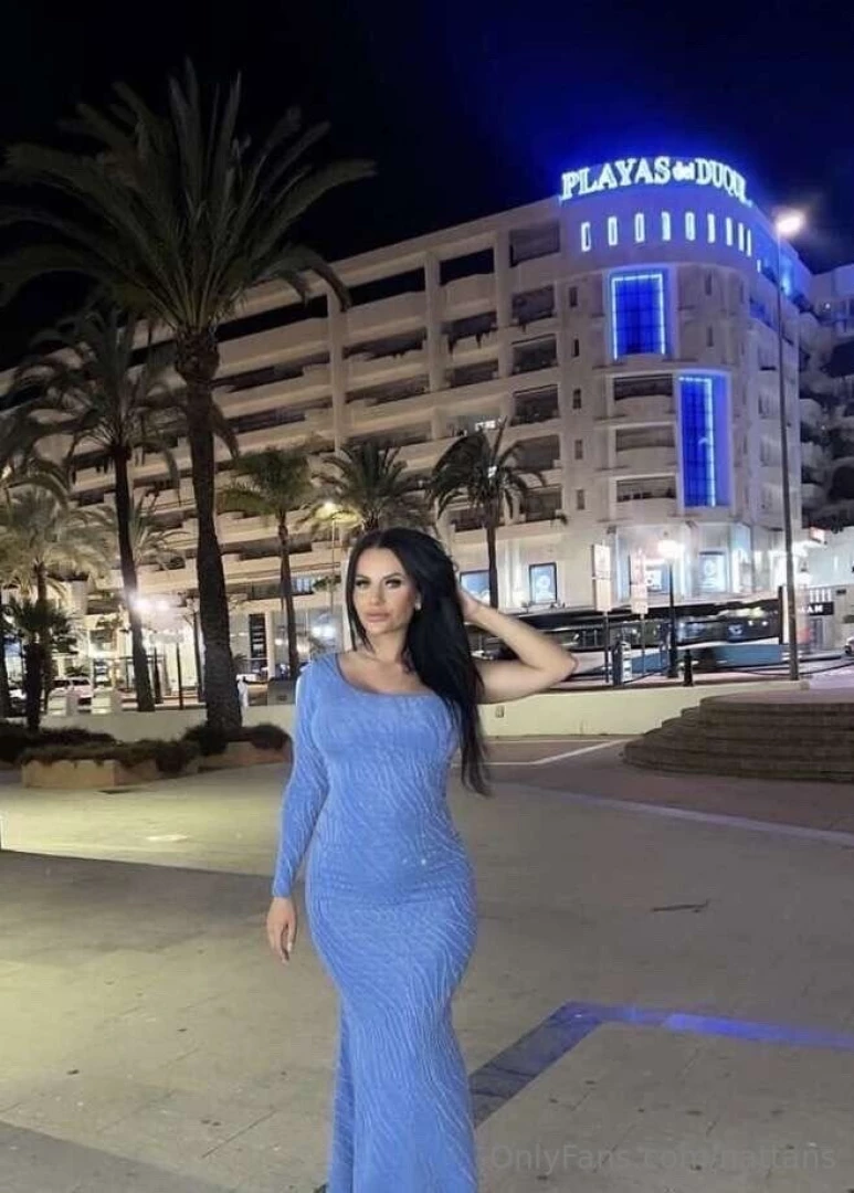 F rs ker spela s t n r det r det sista jag r 