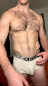 Happy hump day part 3745