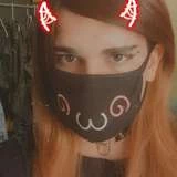 skyuwu2023
