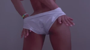 This video didn t turn out as long as i hoped but please enjoy a