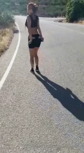 Alguna vez hab is follado en el campo curiosidades m as