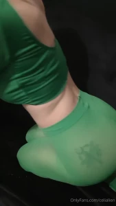 Amo mi culo vosotros tambi n