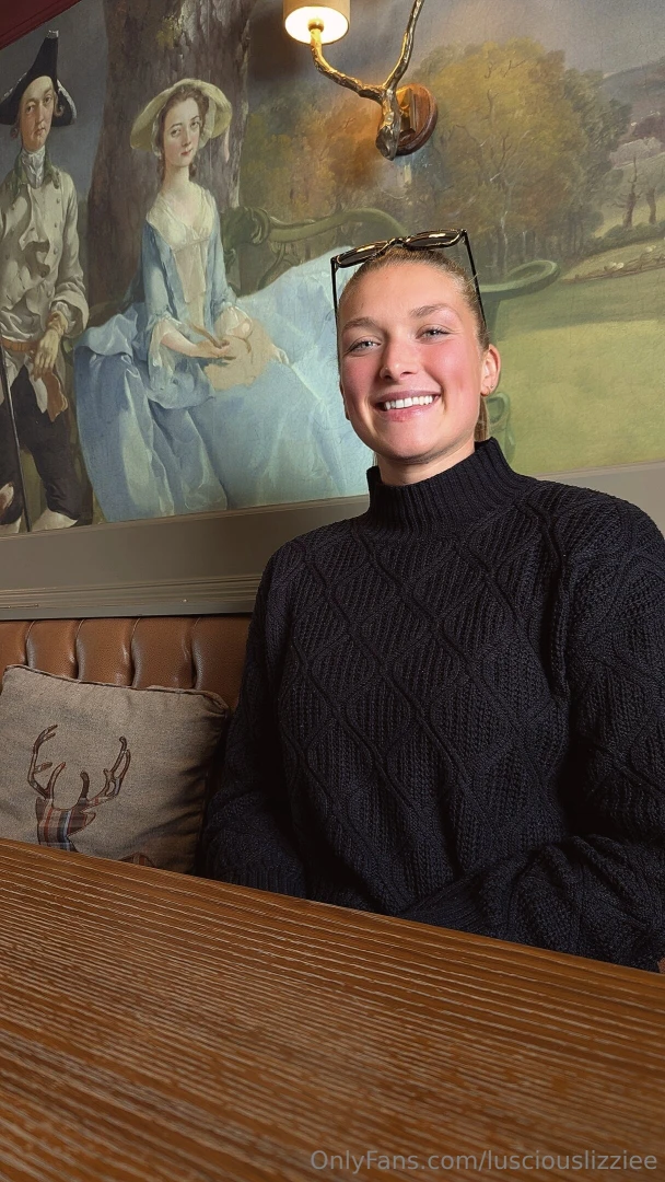 Can t beat a country pub after a walk a rare shot of me fully clothed 