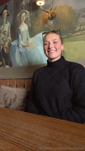 Can t beat a country pub after a walk a rare shot of me fully clothed