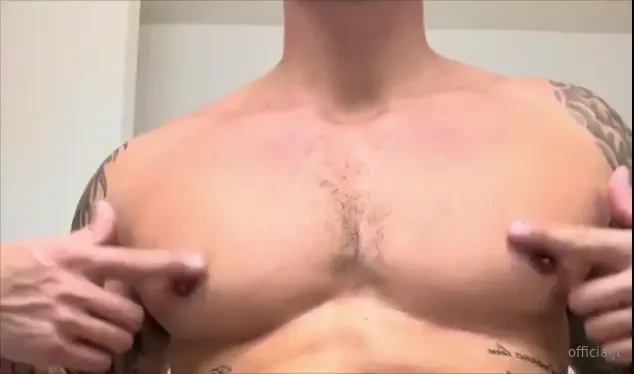 You like that don t you kinky ahhhh 