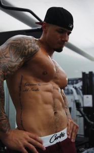 Make it look easy part 1