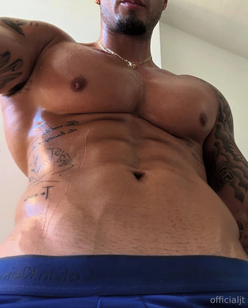 Heard they talking about me i see why 