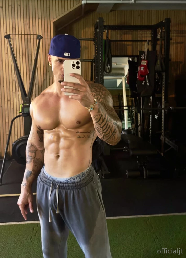 Put in work and it s doing the job 