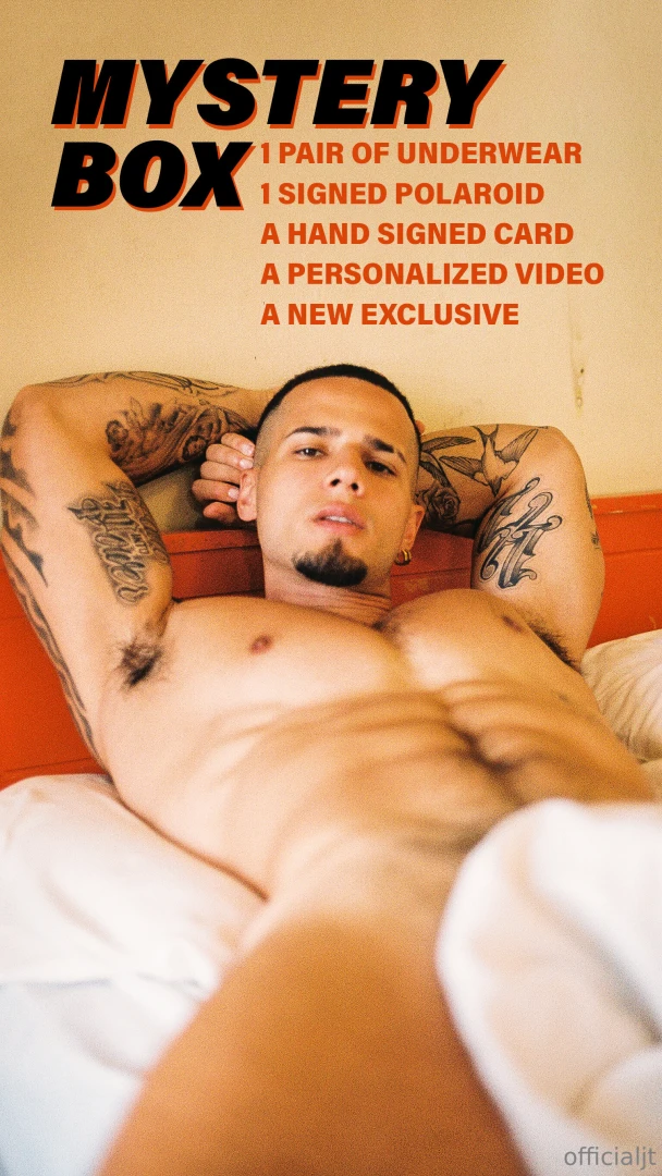 Jordantine s day raffle tip 25 to enter and there s no way you can 