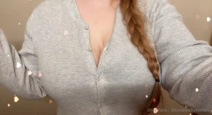 Want to cuddle in my new pajamas part 1