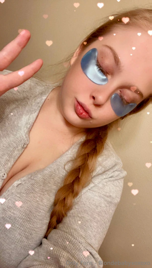 Want to cuddle in my new pajamas 