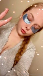 Want to cuddle in my new pajamas