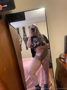 I had a lazy day today too bad it wasn t with you