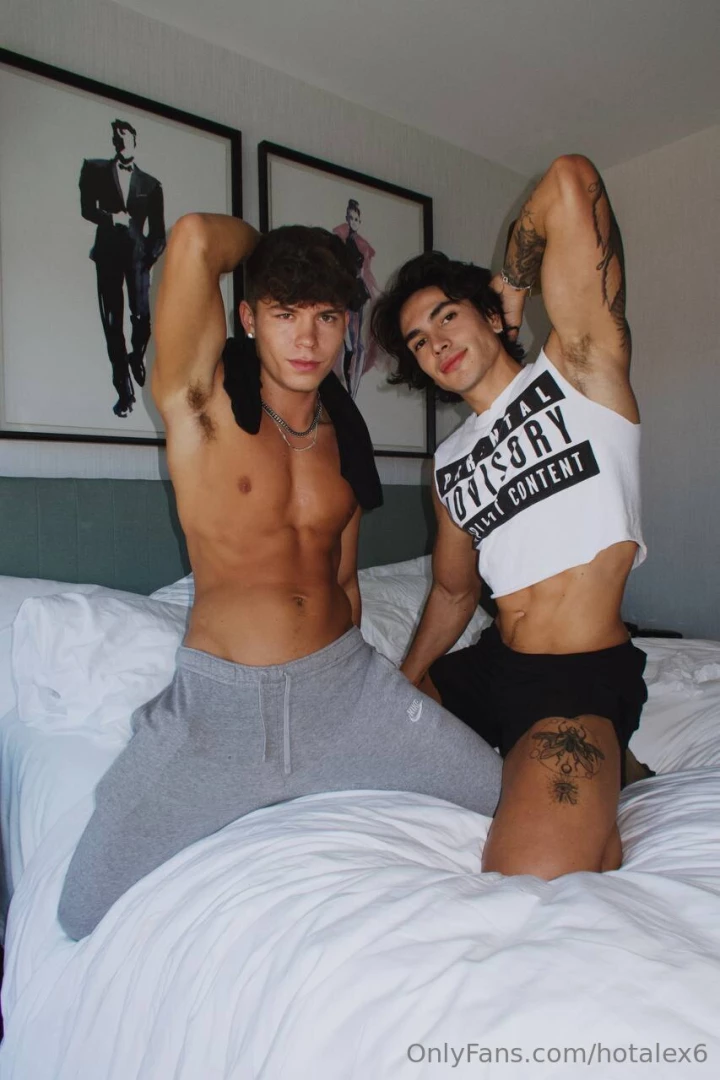 Check your dms baby there s something extra hot waiting for you my new part 1 