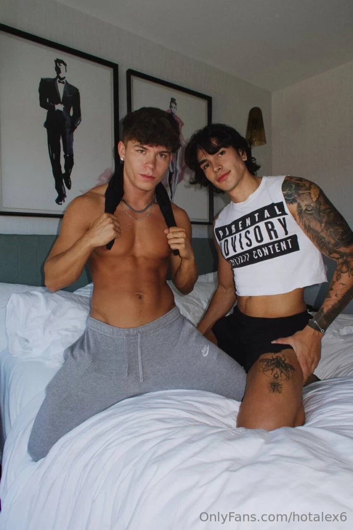 Check your dms baby there s something extra hot waiting for you my new 