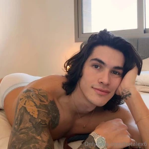 If you were right here with me what s the first thing you d do part 1