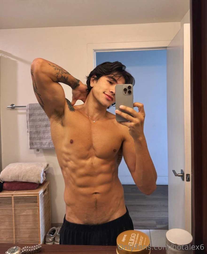 Just be honest here what do you want to ask me 