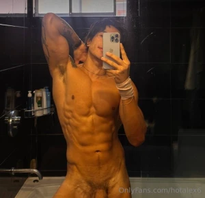 Sometimes you make me feel so spoiled already but you know me i always