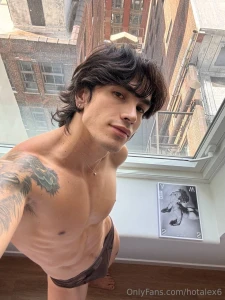 The weekend is coming and i m in the mood to spoil someone special