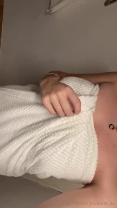 Shower time part 1487