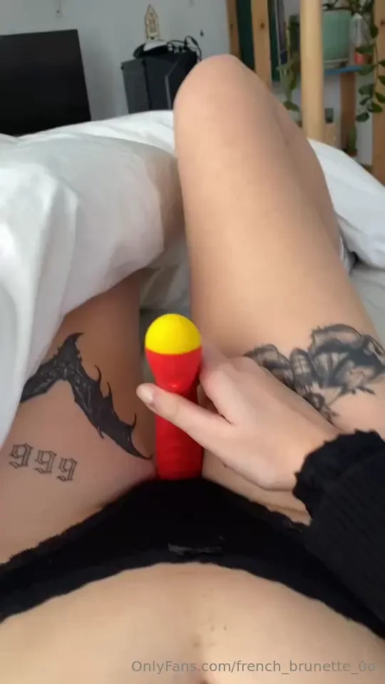 Pleasure to meet you 