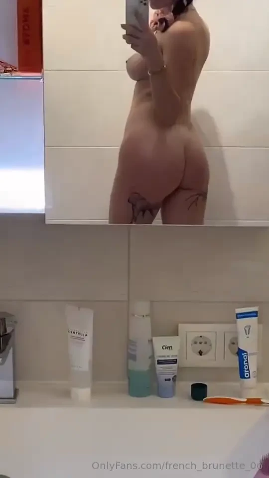 There s some couple content coming soon hopefully in the month 