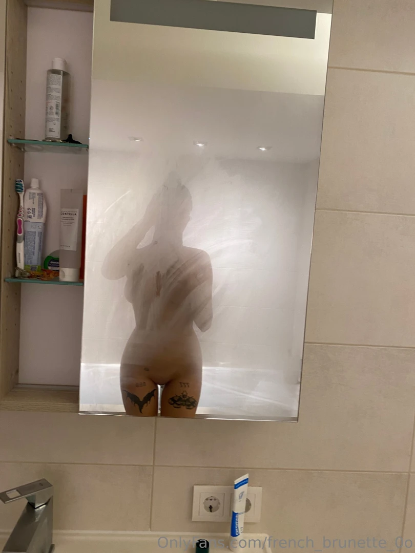 So good to be back babes part 1 