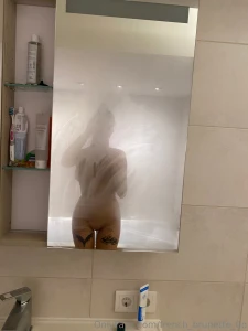 So good to be back babes part 1