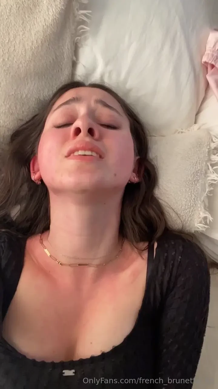 Happy valentine s day joyeuse st valentin part 1 