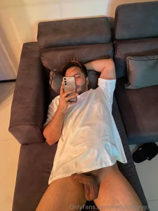 If you wanna see more active me you can subscribe my telegram channel