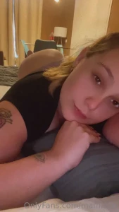 I love to tease and be naughty when you least expect it part 15