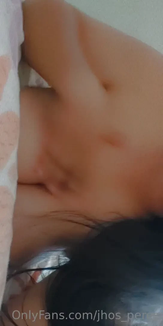 With this cold i need you baby part 1 