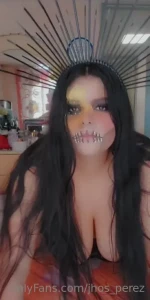 What if we play that you order me and i obey submissive part 1