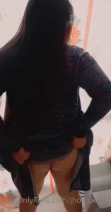 It s my first post give it lots of love and follow me for more content