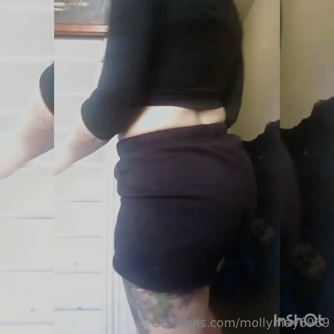 Which do you prefer bigbootybitches 