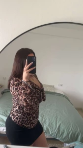 Ny h r vad ska man skriva