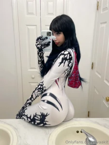 Important announcement account menu alert heads up the following